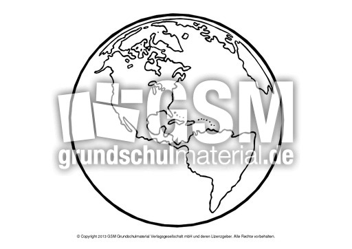 Weltkugel-zum-Ausmalen-1.pdf